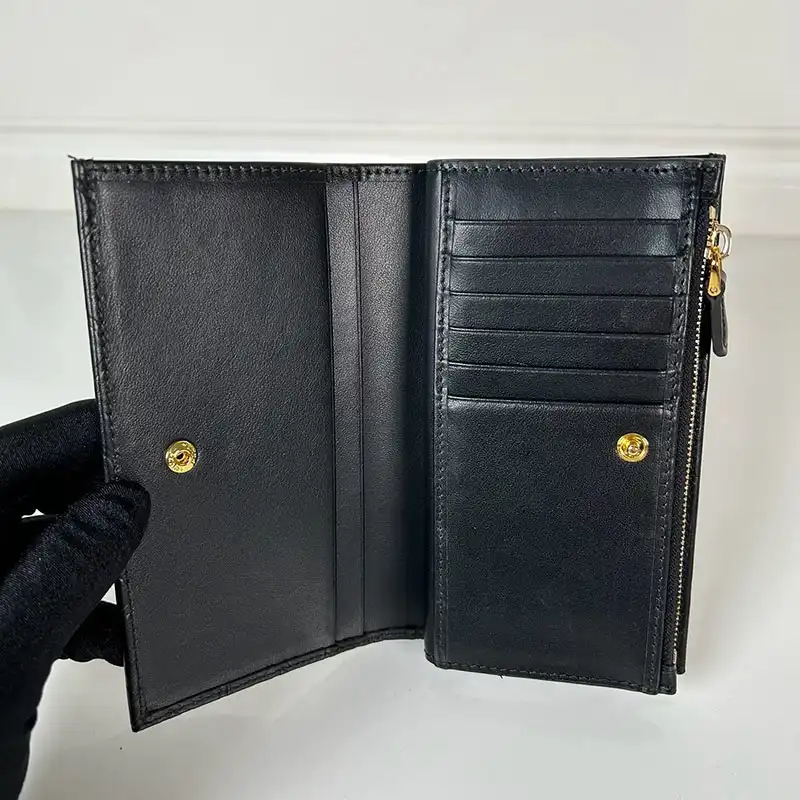 Pra*a bags 2411ya0013