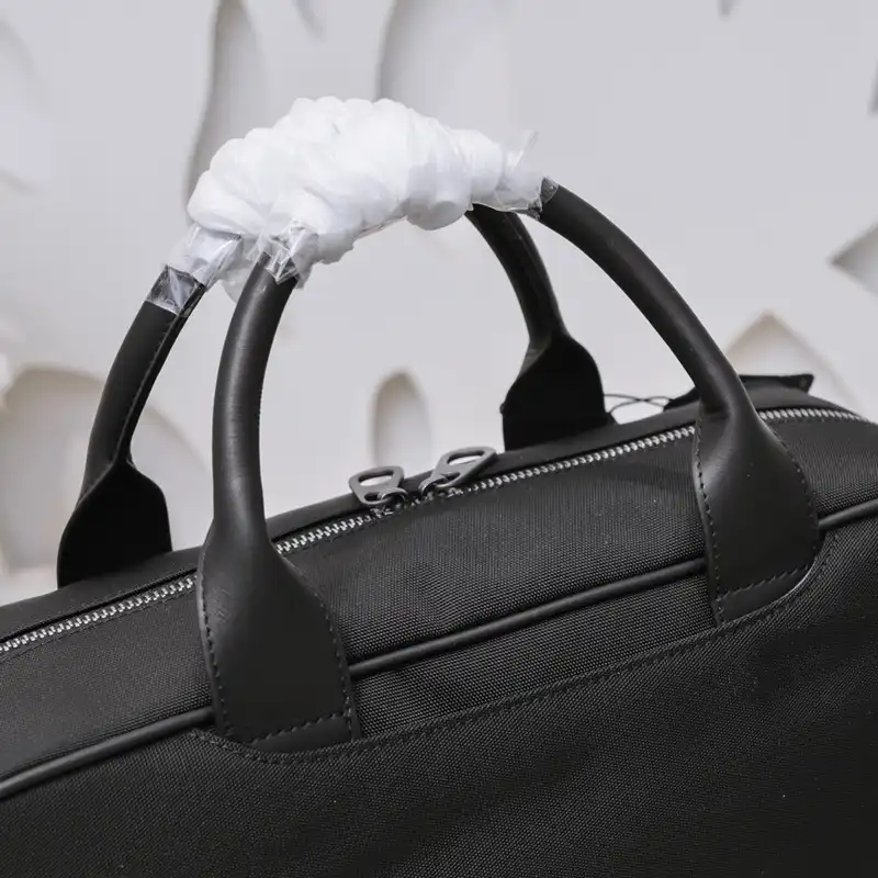 bo*te*ga Ve*ne*ta bags 2411ya0044