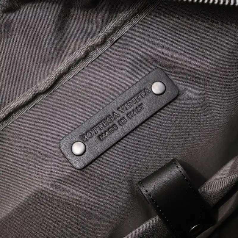 bo*te*ga Ve*ne*ta bags 2411ya0044