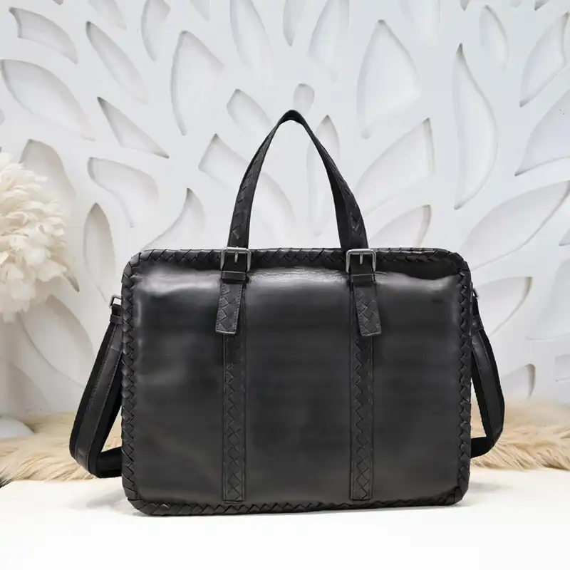 bo*te*ga Ve*ne*ta bags 2411ya0050