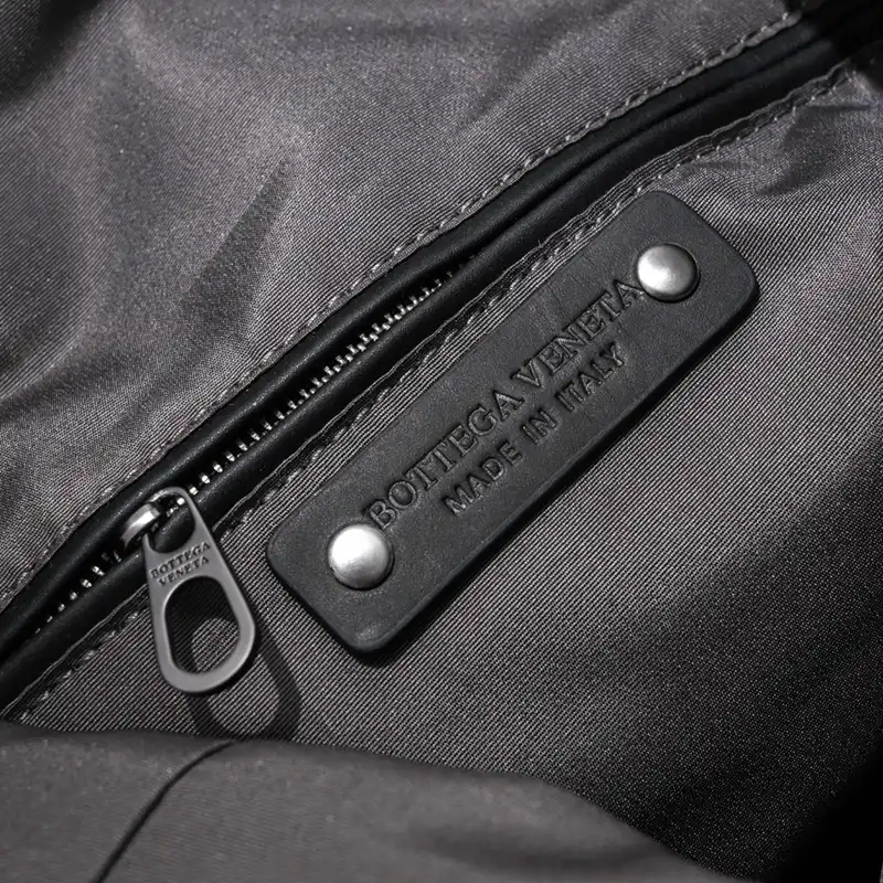 bo*te*ga Ve*ne*ta bags 2411ya0051