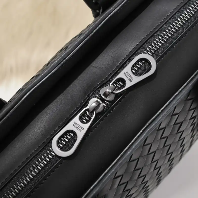 bo*te*ga Ve*ne*ta bags 2411ya0052