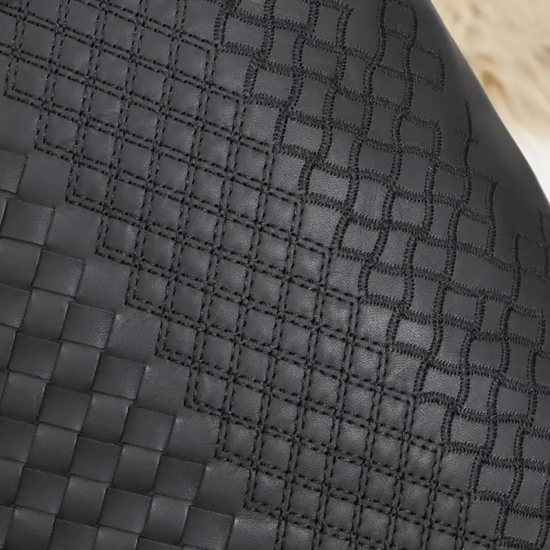 bo*te*ga Ve*ne*ta bags 2411ya0052