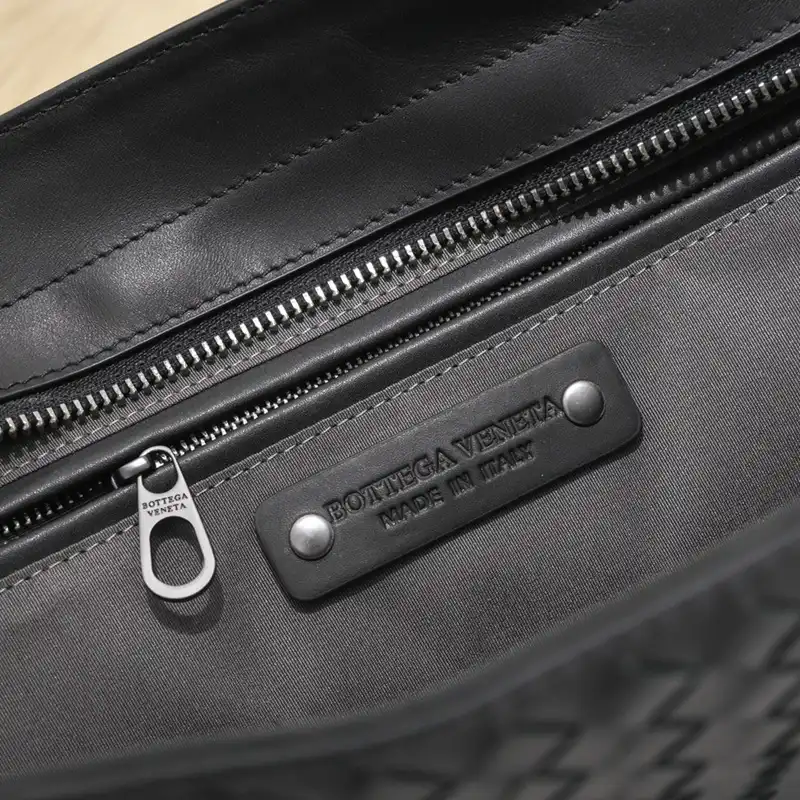 bo*te*ga Ve*ne*ta bags 2411ya0053