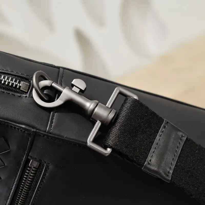 bo*te*ga Ve*ne*ta bags 2411ya0054