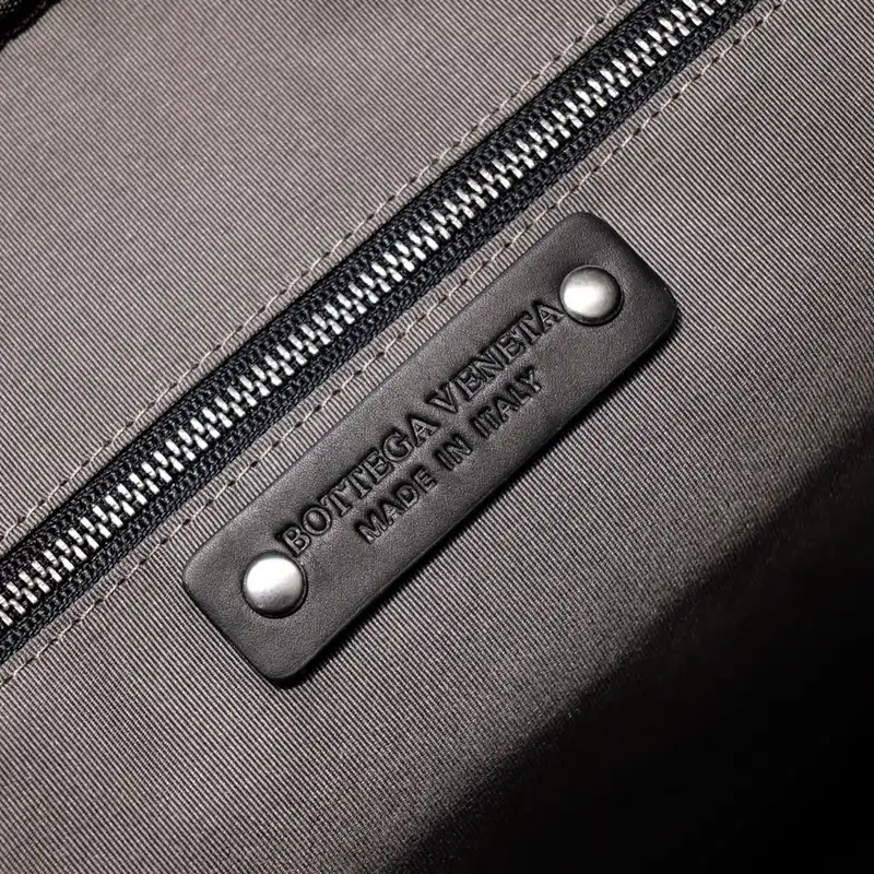 bo*te*ga Ve*ne*ta bags 2411ya0058