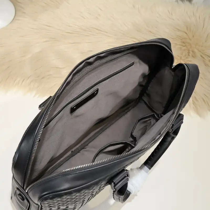 bo*te*ga Ve*ne*ta bags 2411ya0058