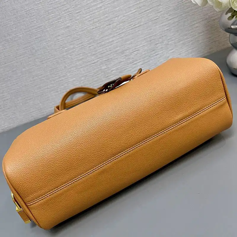 Pra*a bags 2411ya0067