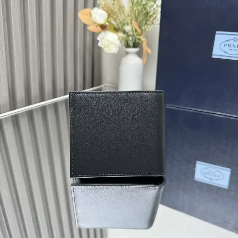 Pra*a bags 2411ya0126