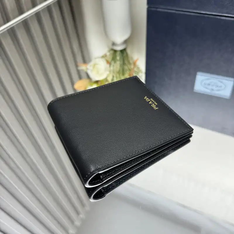 Pra*a bags 2411ya0126