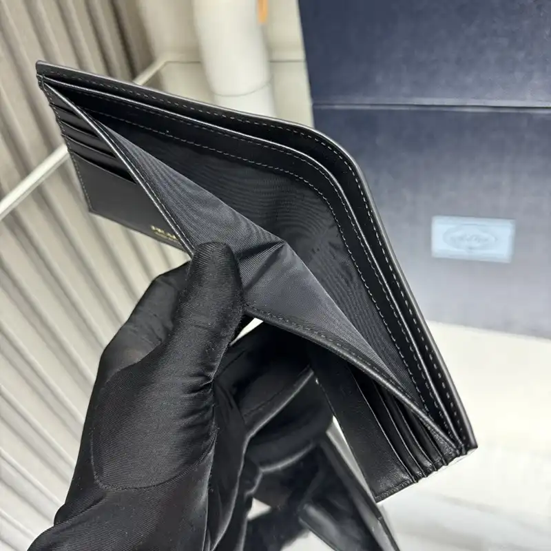 Pra*a bags 2411ya0126