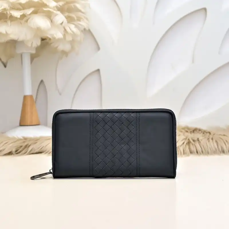 bo*te*ga Ve*ne*ta bags 2411ya0129