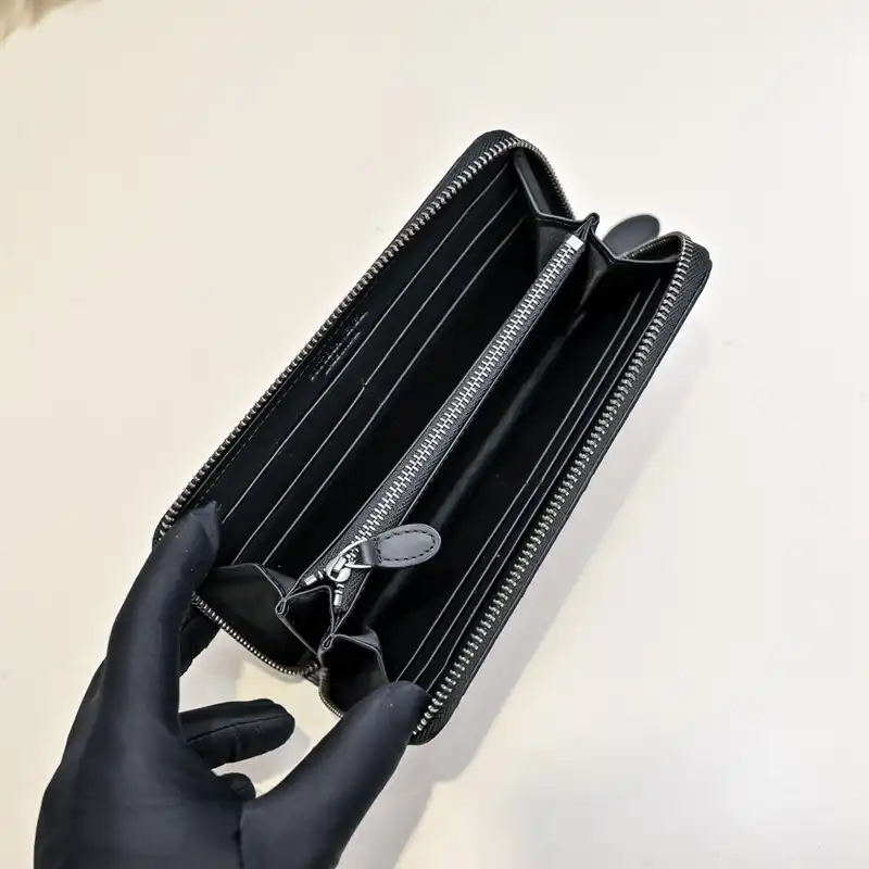 bo*te*ga Ve*ne*ta bags 2411ya0130