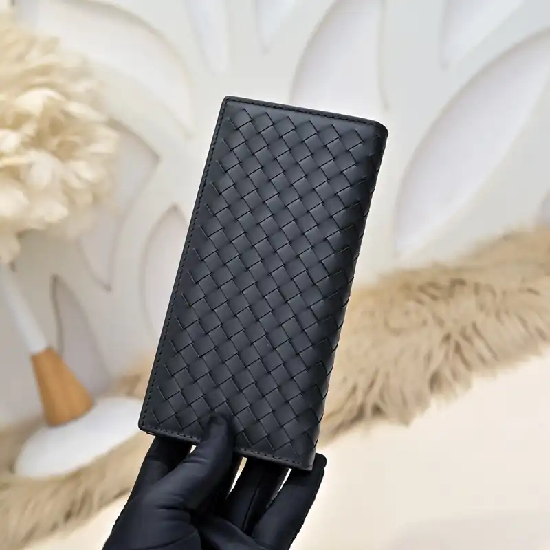 bo*te*ga Ve*ne*ta bags 2411ya0131