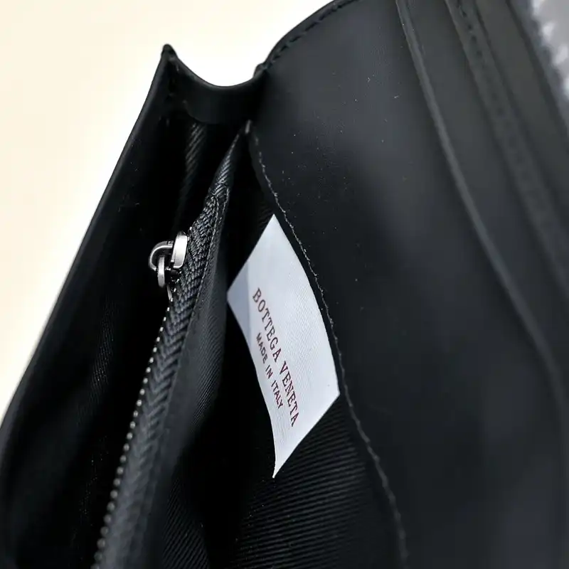 bo*te*ga Ve*ne*ta bags 2411ya0132