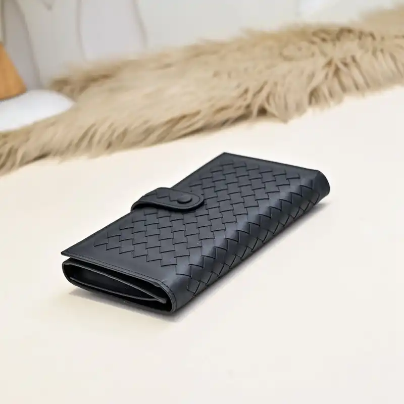 bo*te*ga Ve*ne*ta bags 2411ya0133