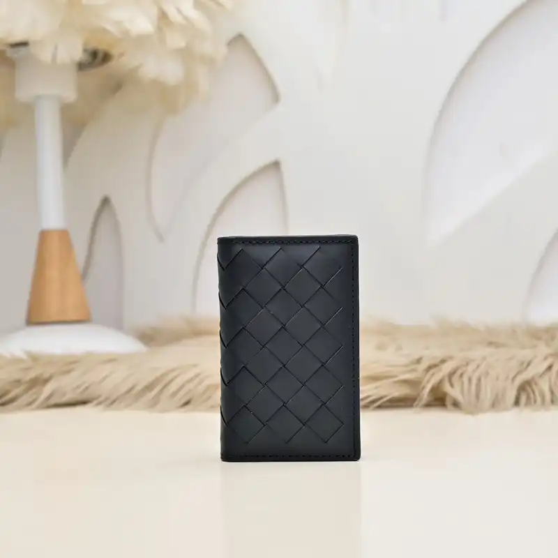 bo*te*ga Ve*ne*ta bags 2411ya0134