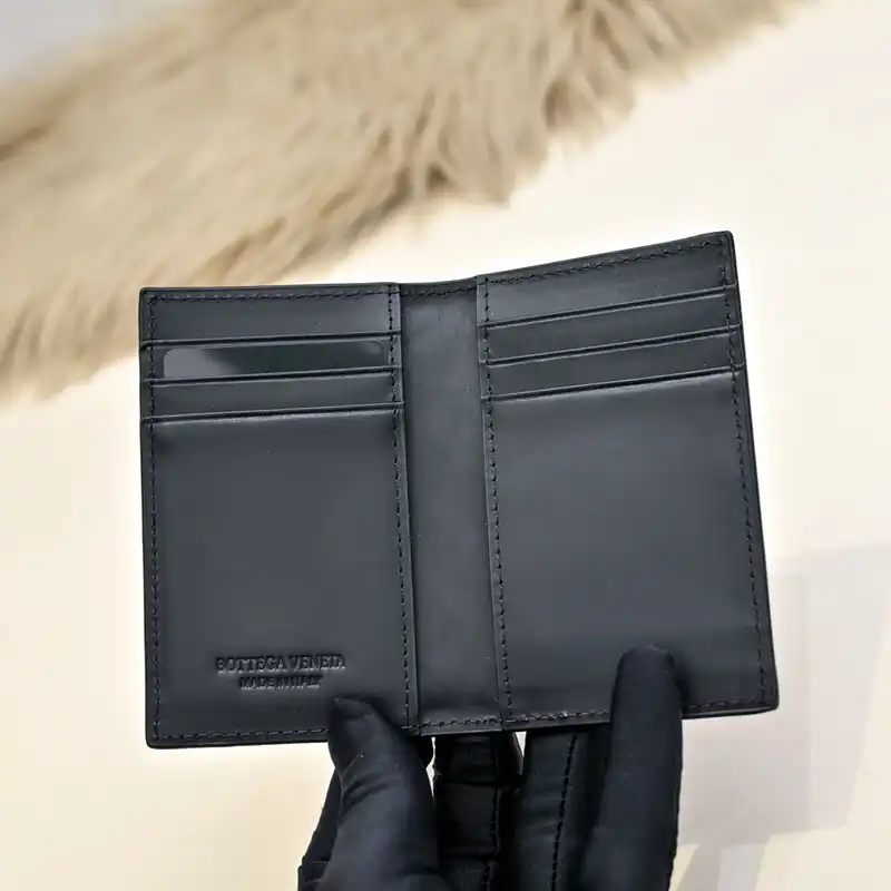 bo*te*ga Ve*ne*ta bags 2411ya0134