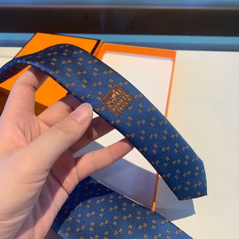 TIES s Tie 20WHT0002