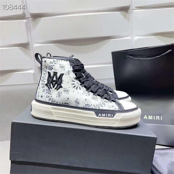 Timeless AMIR1 SNEAKERS 735