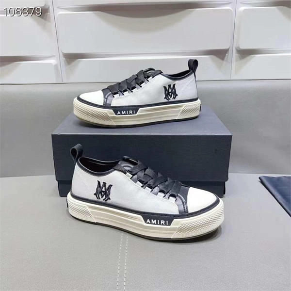 AMIR1 SNEAKERS Packable 739