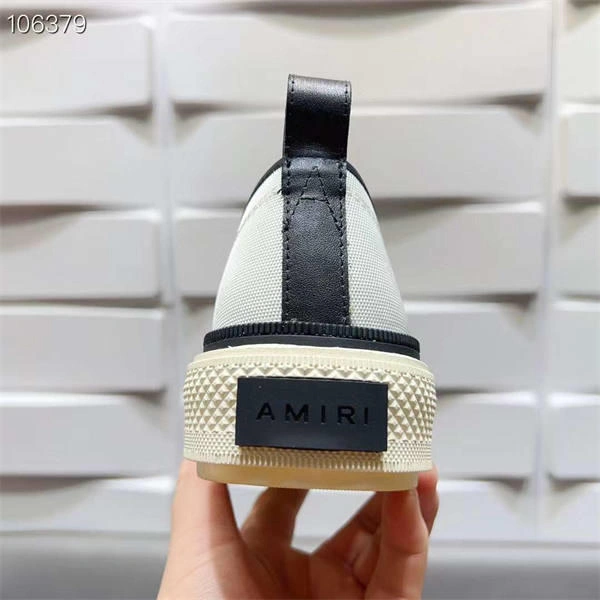 AMIR1 SNEAKERS Packable 739