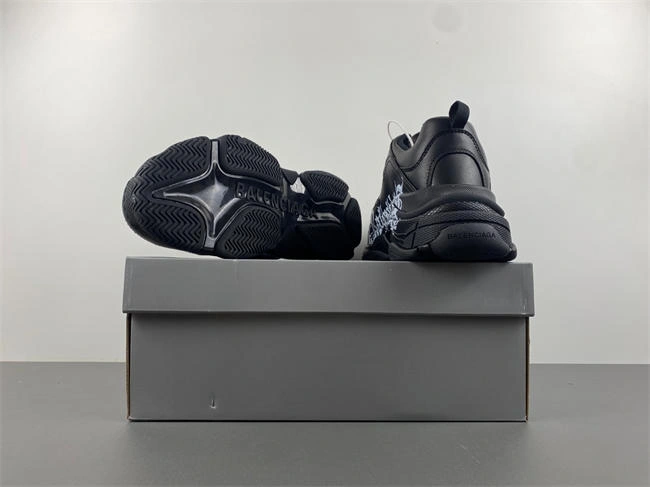 stylish Ba*len*cia*ga  h 4345