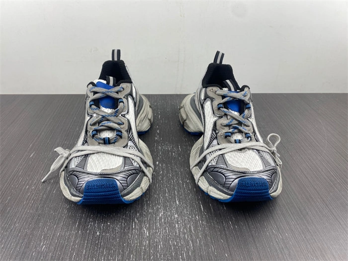 toppick Ba*len*cia*ga -phantom sneaker 734734 w3xl2 4401