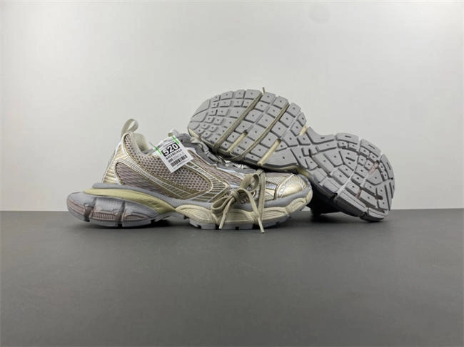 Ba*len*cia*ga 734734 w3xl4 easycare 4281