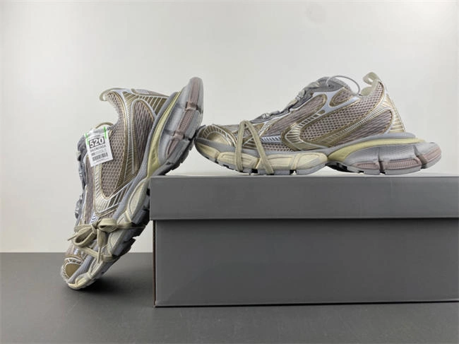 Ba*len*cia*ga 734734 w3xl4 easycare 4281