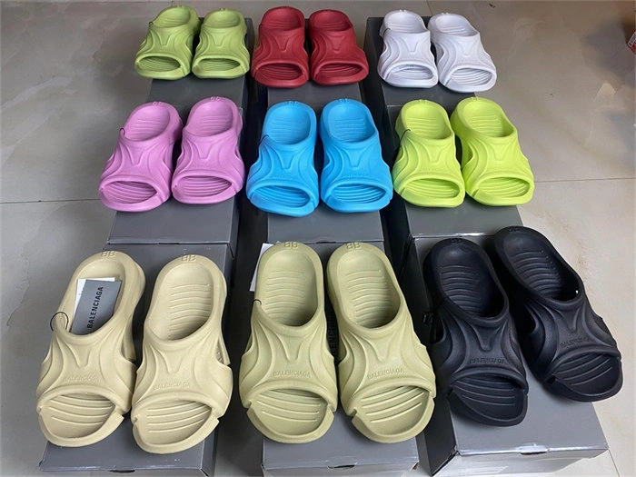 BLCG SLIPPERS DailyWear 5585