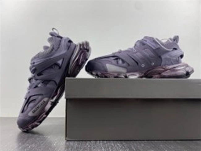 zipup Ba*len*cia*ga 542023 w1ac5 4362