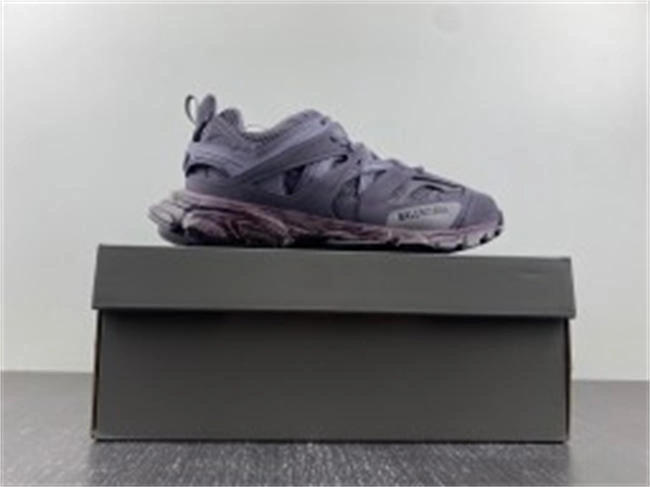 zipup Ba*len*cia*ga 542023 w1ac5 4362