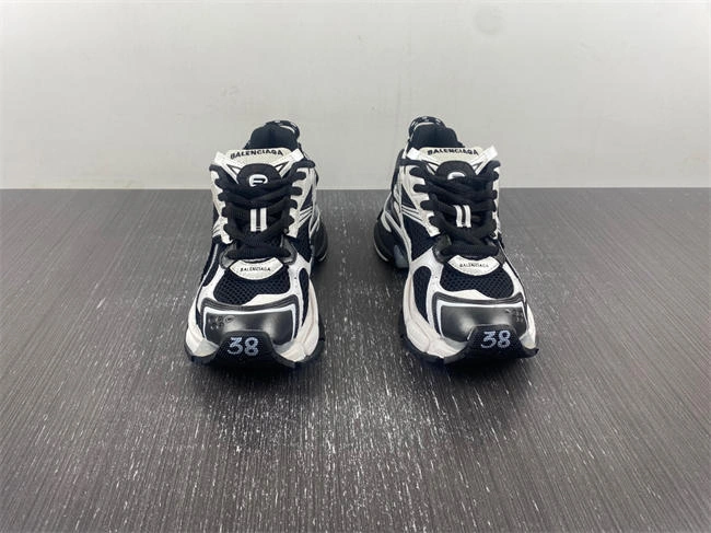 urbanchic Ba*len*cia*ga  772774-w3rny- 4322