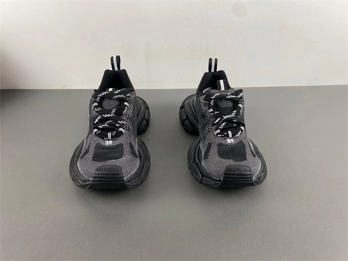 sporty Ba*len*cia*ga 814415 w3xl5 4330