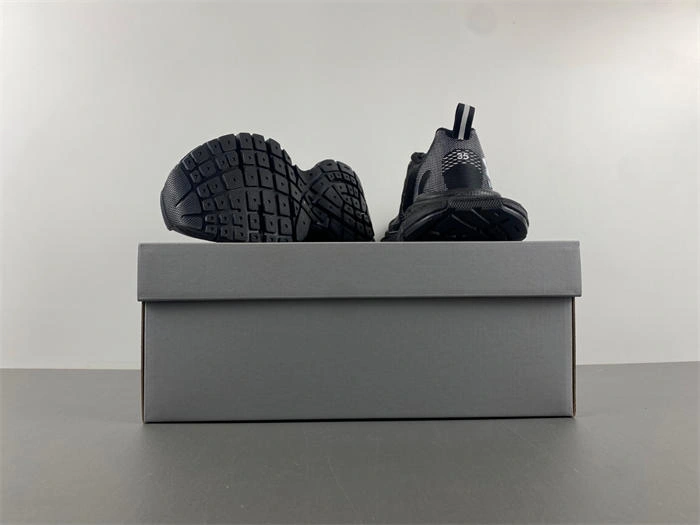 sporty Ba*len*cia*ga 814415 w3xl5 4330