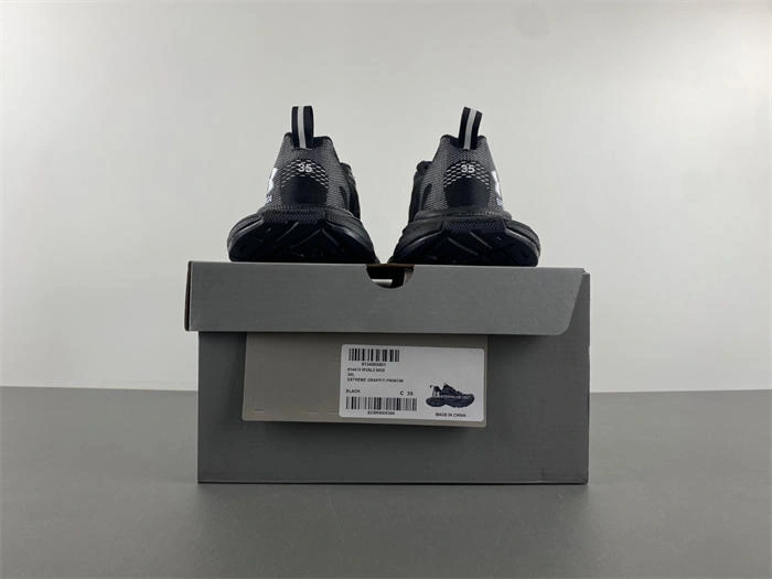 sporty Ba*len*cia*ga 814415 w3xl5 4330