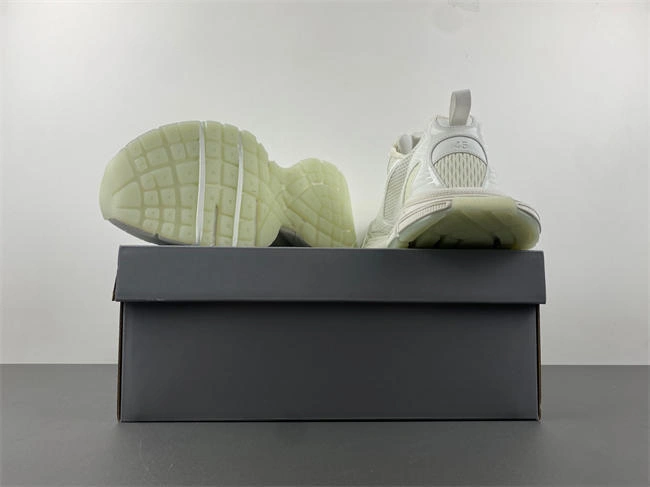 elegant Ba*len*cia*ga  phantom sneaker 734734 w3xlg 4328