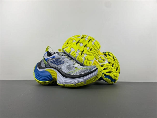 sleek Ba*len*cia*ga 12 784344 w2mv2 4342