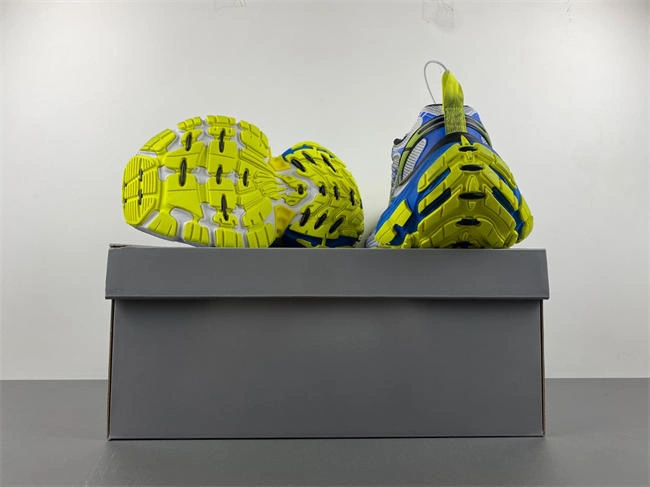 sleek Ba*len*cia*ga 12 784344 w2mv2 4342