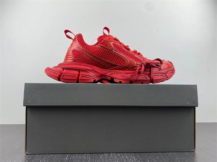 Ba*len*cia*ga 734734 w3xl1 travelready 4379