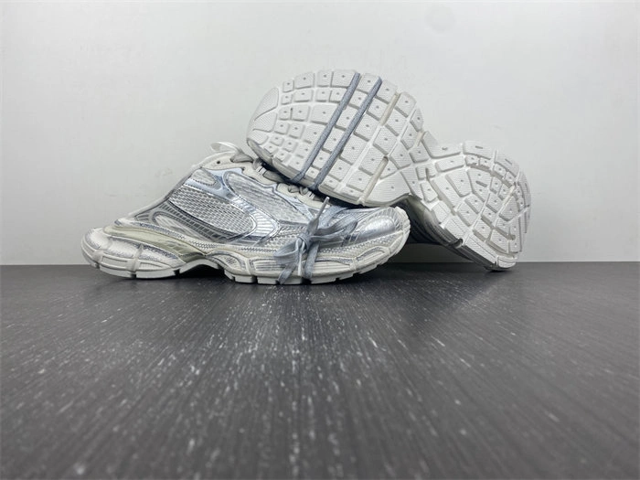 urbanstyle Ba*len*cia*ga 742672 w3xl1 4394