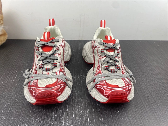 Ba*len*cia*ga iaga -phantom sneaker w2rg3 stylish 4402