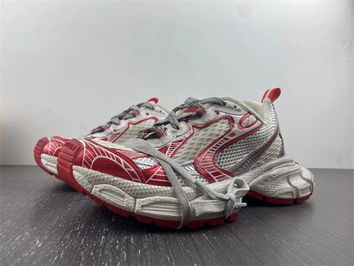 Ba*len*cia*ga iaga -phantom sneaker w2rg3 stylish 4402