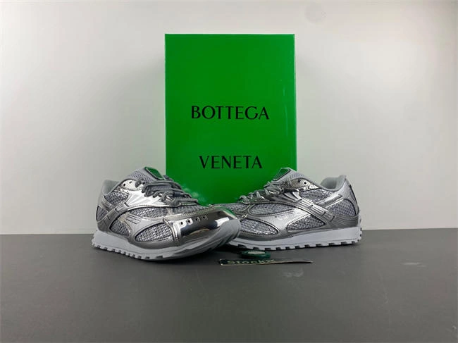 bo*te*ga Ve*ne*ta orbit surf 741357 v2v51 modernlook 2604