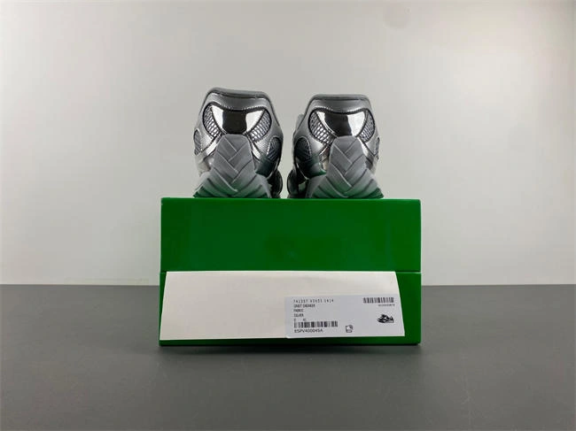 bo*te*ga Ve*ne*ta orbit surf 741357 v2v51 modernlook 2604