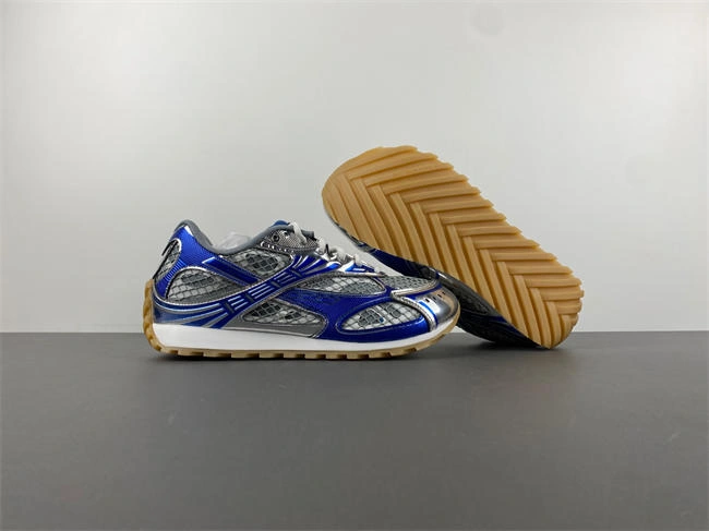 bo*te*ga Ve*ne*ta orbit surf 741357 v2x40 wrinklefree 2593