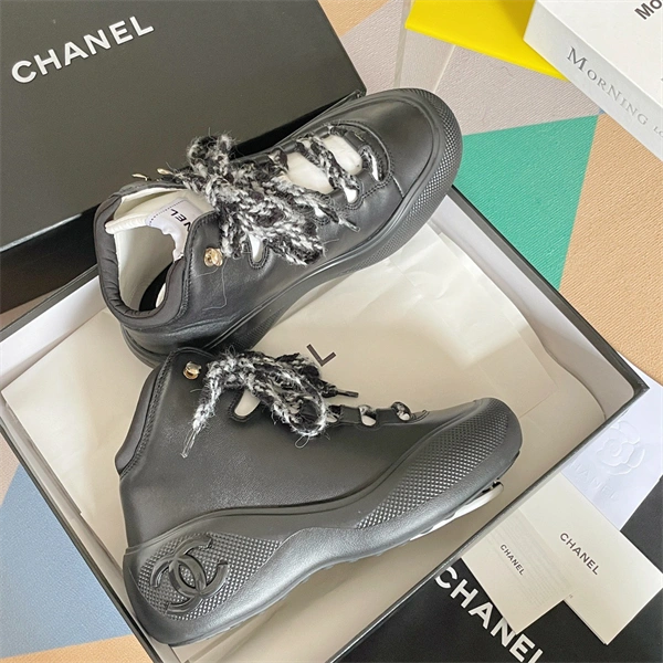 Ch*el softtouch 2169