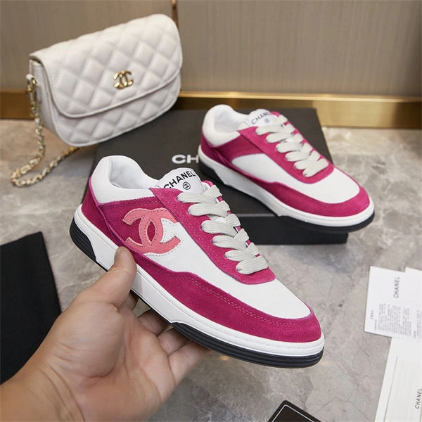 freshlook Ch*el 2161