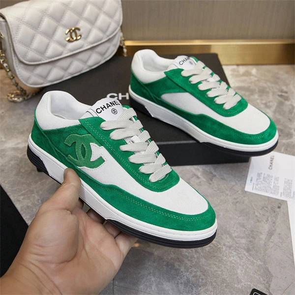 Ch*el urbanchic 2162